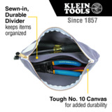 Klein Tools 55578