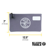Klein Tools 55578