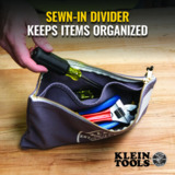 Klein Tools 55578