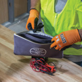 Klein Tools 55578