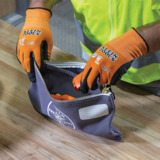 Klein Tools 55578