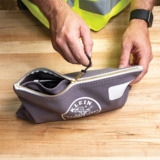 Klein Tools 55578