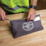 Klein Tools 55578