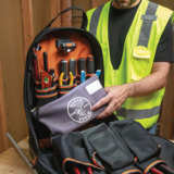 Klein Tools 55578