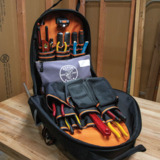 Klein Tools 55578