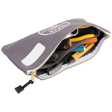 Klein Tools 55578
