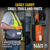 Klein Tools 55579