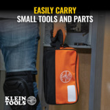Klein Tools 55582