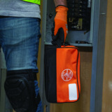 Klein Tools 55582