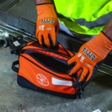 Klein Tools 55582