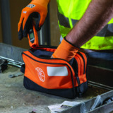 Klein Tools 55582
