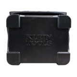 Klein Tools 55601