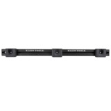 Klein Tools 55921