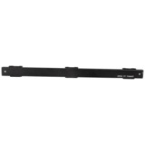 Klein Tools 55921