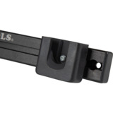 Klein Tools 55921