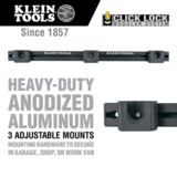 Klein Tools 55921