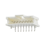 ˙˚ʚ ℳ ɞ˚˙♡ 55917-1810 MOLEX, Pin Header, PCB Header, Wire-to-Board, 2