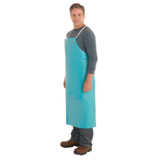 Ansell 56-102-33X44