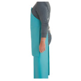 Ansell 56-102-33X44