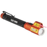 Klein Tools 56026R