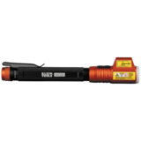 Klein Tools 56026R