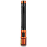 Klein Tools 56026R