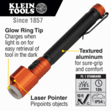 Klein Tools 56026R