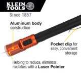 Klein Tools 56026R