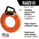 Klein Tools 56059