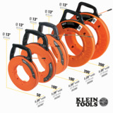 Klein Tools 56059