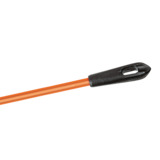 Klein Tools 56059