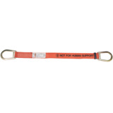 Klein Tools 5606