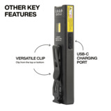 Klein Tools 56074