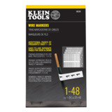 Klein Tools 56250