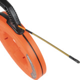 Klein Tools 56350