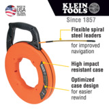 Klein Tools 56350