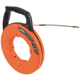 Klein Tools 56351