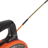 Klein Tools 56351