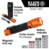 Klein Tools 56413