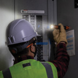 Klein Tools 56413