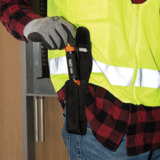 Klein Tools 56413