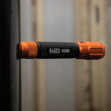 Klein Tools 56413