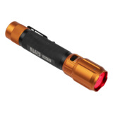 Klein Tools 56413