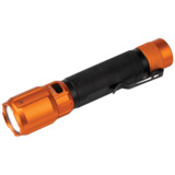 Klein Tools 56413