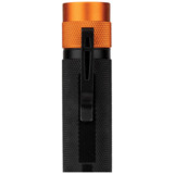 Klein Tools 56413
