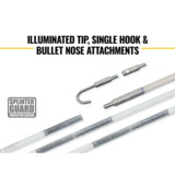 Klein Tools 56430