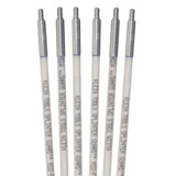 Klein Tools 56430