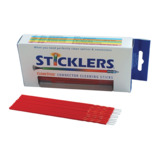 Sticklers MCC-S16