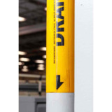 Brady 5660-I