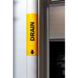 Brady 5660-I
